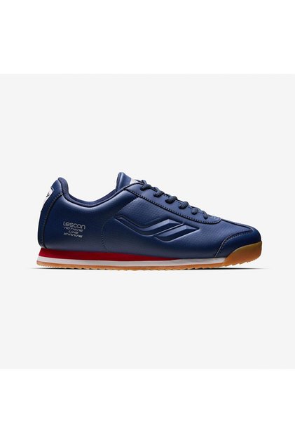 25bae00winrm Erkek Wınner 9 Sneakers Spor Ayakkabı