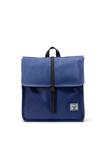 harrison turquoise backpack herschel Beatrix Electronics Cases a fleece color:黑花 Black Tapestry 7535 Classic Daypack by Bellroy