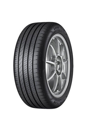 Pirelli 205/55 R19 97V XL Powergy Oto Yaz Lastiği (2025 Üretim ...