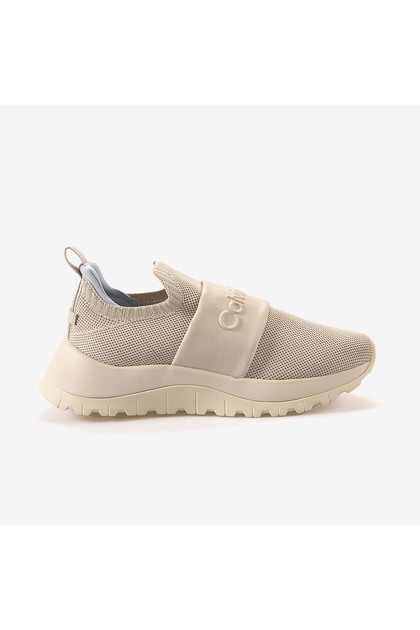 Kadın Spor & Sneaker Ayakkabı HW0HW02415