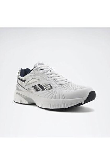 洋楽 Raw Reebok Walk Ultra 7 Dmx Kadın Siyah Spor Ayakkabı - Fiyatı, Yorumları