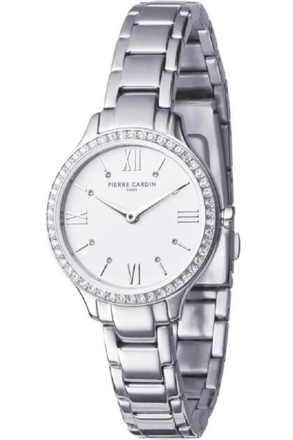 CRM.0000 Wristwatch