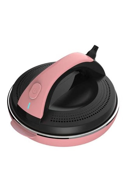 Jano Mini Crepe Maker 600 Watts