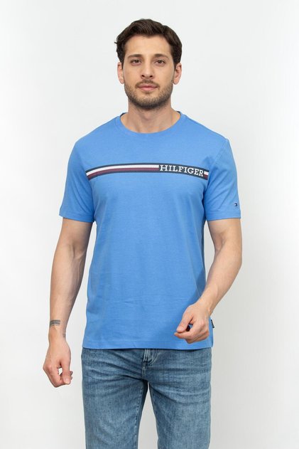 Men T-Shirts