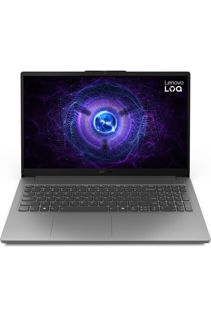 LENOVO LOQ 83LK002VTR/EGE32 Intel Core i7 12650HX 32 GB 1 TB SSD