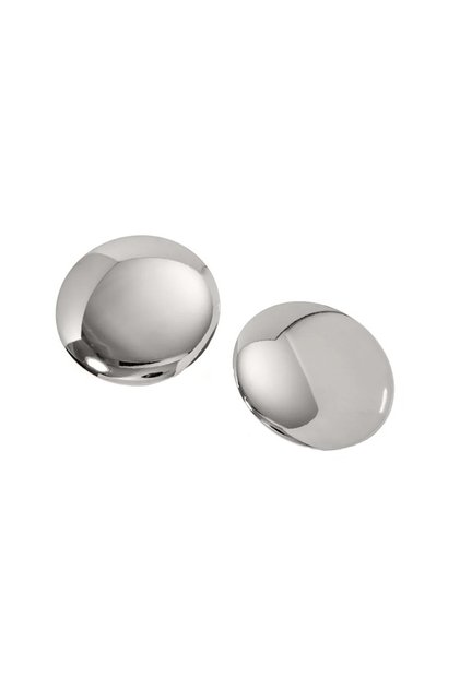 Cercei Inox Sic Moda 5943A