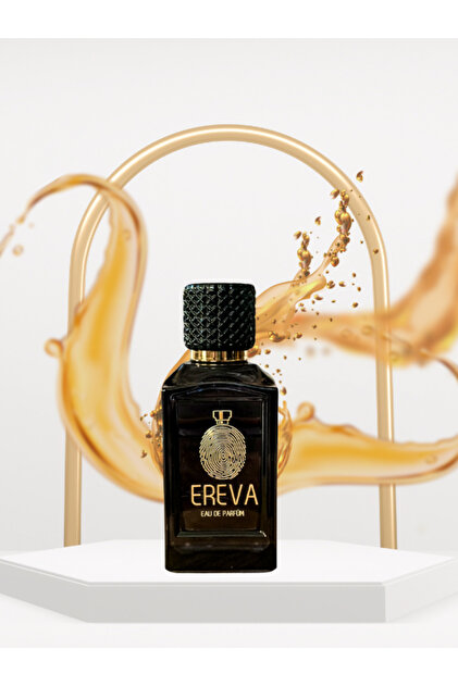 EVA PERFUME U-71 Unisex (MEMO AFRİCAN LEATHER MUADİLİ)muadil