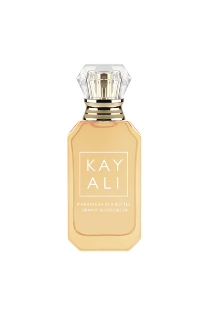 KAYALI Maui In A Bottle Sweet Banana 37 EDP PARFÜM 10 ml Aslbeauty