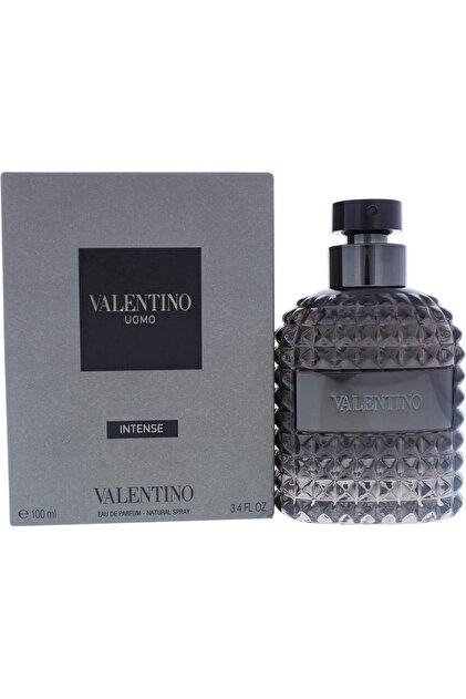 ヴァレンティノ Valentino Uomo Intense 100ml 1_org_zoom.jpg