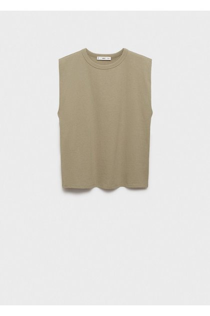 T-SHIRT VIRI