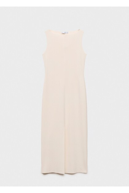 DRESS MUSHU