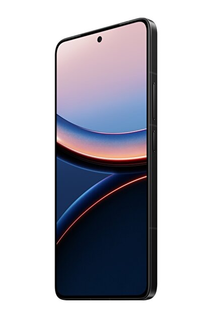 POCO F7 Ultra 16 GB/ 512 GB Sarı (Poco Türkiye Garantili) - Fiyatı