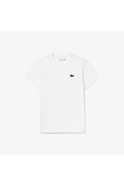 Tee-Shirt
