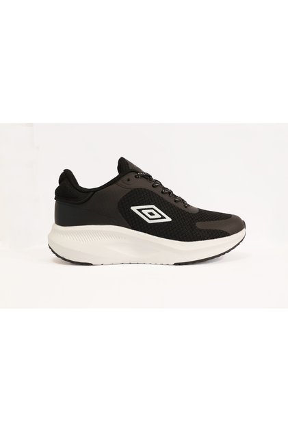 PULSE - WMNS