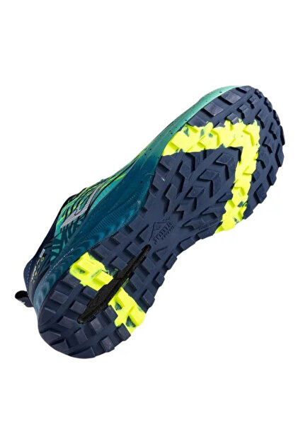 Joma TKTR8S2517 TR-8 MEN 2517 PETR LEO Mavi Erkek Yürüyüş