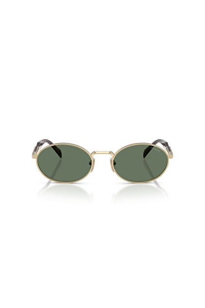 Prada 0PR 65Z ZVN-70L 55 - Fiyatı, Yorumları