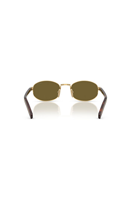 Prada 0PR B53 5AK-09Z 52 - Fiyatı, Yorumları