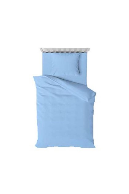 Duvet Cover Set Novice Soldier