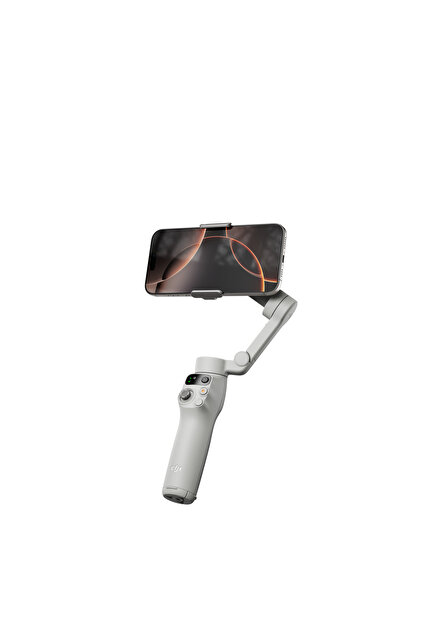 DJI Osmo Mobile 7 | Türkiye Karacasulu Garantili | - Fiyatı, Yorumları