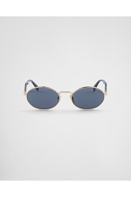 Prada SPR 65Z 55-20 KADIN GÜNEŞ GÖZLÜĞÜ - Fiyatı, Yorumları