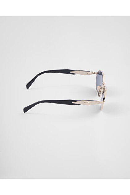 Prada SPR 65Z 55-20 KADIN GÜNEŞ GÖZLÜĞÜ - Fiyatı, Yorumları