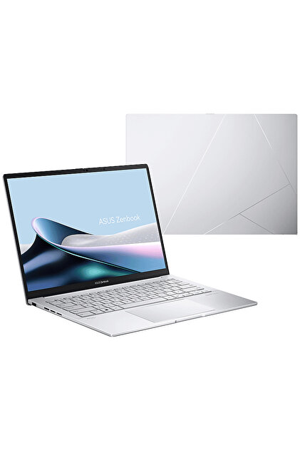 ASUS Zenbook 14 UX3405CA-PP485W/ Core Ultra 9-285H/ 32 GB Ram/ 1