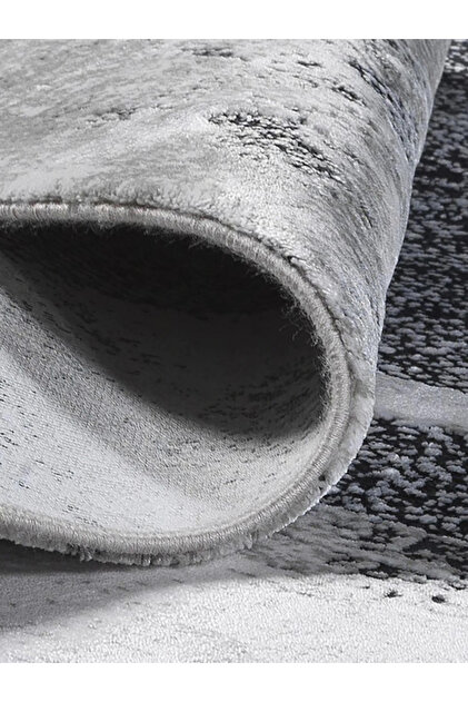 Royal Venedik Vk06a 160x230 - Fiyatı, Yorumları