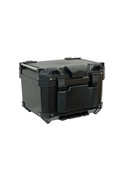Tex 70055 ABS 50 Litre Siyah Arka Çanta - Fiyatı, Yorumları