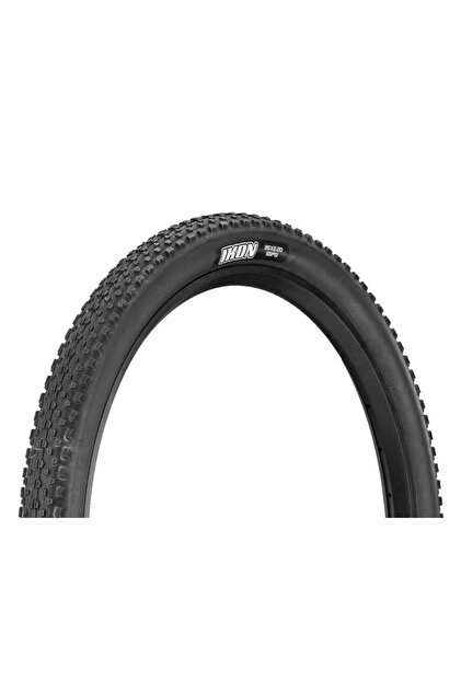 Maxxis İkon 26x2.20 Telli Bisiklet Dış Lastik 60 Tpi - Fiyatı