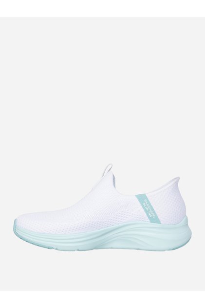 VAPOR FOAM Women