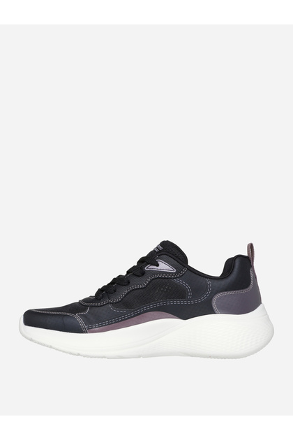 BOBS INFINITY Women