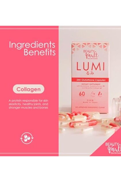 lumi glutathione benefits 2 pieces FRESH Skinlab Milk White 2 in 1 Glutaboost Serum Deodorant 50 mL  each  Joodleshop