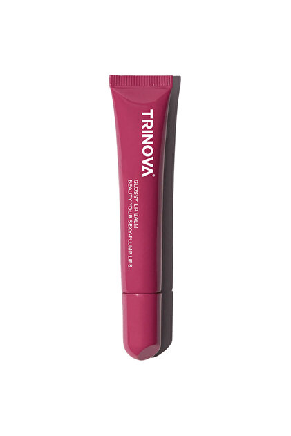 Lip Tint Raspberry Jelly 01