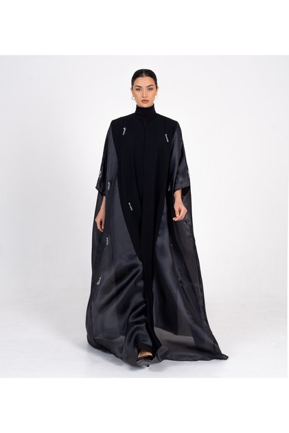 Black-R-202512
