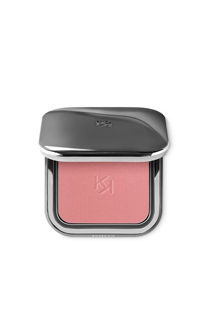 ALLIK - UNLIMITED BLUSH. 10 WARM MAUVE-8025272929721