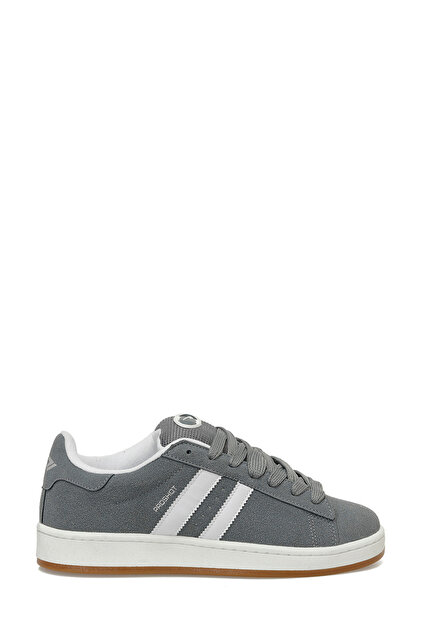 adidas gazelle silver green womens Zeus Men Shoes White by Aldo