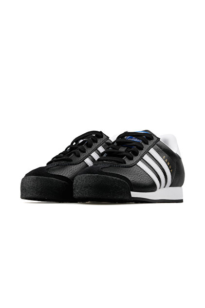 adidas gazelle silver green womens Adidas Tennis Shoe