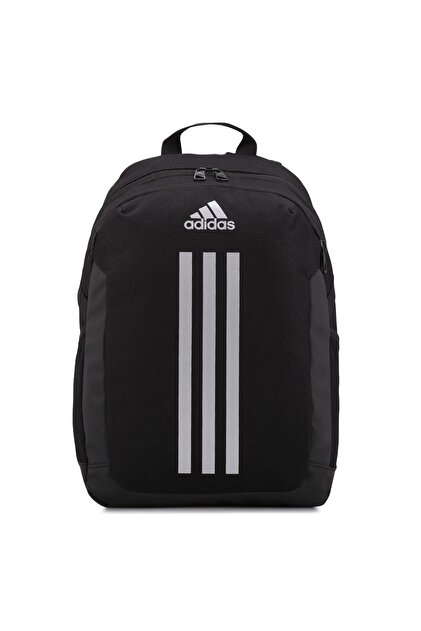 adidas Power Bp Youth Sırt Çantası H44323 - Fiyatı, Yorumları