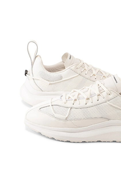 adidas Y-3 Shiku Run Triple Core Sneaker Fz4322 - Fiyatı, Yorumları