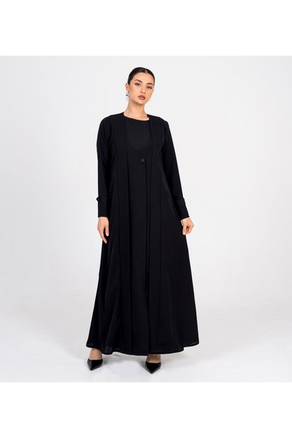 Black-R-202520