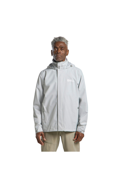 Trailtime 2L Erkek Outdoor Ceketi ERKEK OUTDOOR CEKETİ A63903