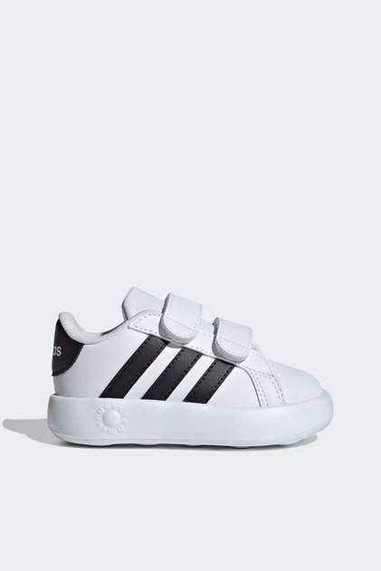 Baby Sneakers Grand Court 2.0 Cf I Id5271