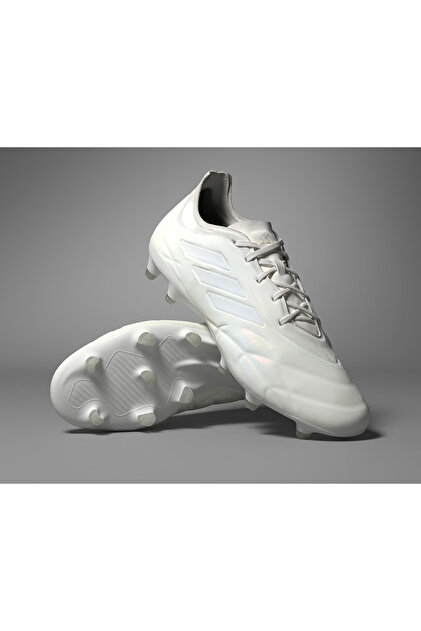 adidas Copa Pure.1 Fg Elite Erkek Çim Zemin Kramponu Professional