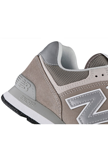 New Balance 574 Lifestyle Günlük Spor Ayakkabı Sneaker - Fiyatı