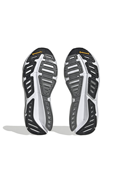 adidas Adistar 2 W Kadın Koşu Ayakkabısı HP5646 Siyah - Fiyatı