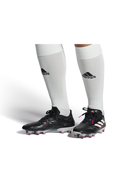 adidas Copa Pure.1 Sg Elite Erkek Çim Zemin Kramponu Professional