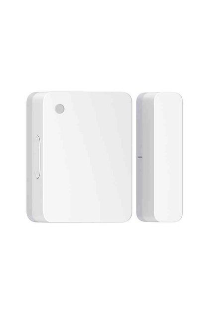 Senzor Smart Mi 2 Xiaomi pentru usa-ferestra Control bluetooth Alb