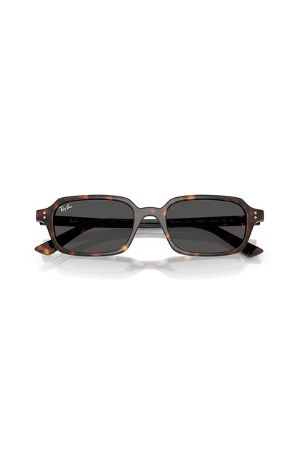 Ray-Ban RAYBAN RB 4455 Zuri 1359/87 52 - Fiyatı, Yorumları