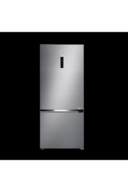 Arçelik 278552 EI No Frost Buzdolabı İnoks - Fiyatı, Yorumları