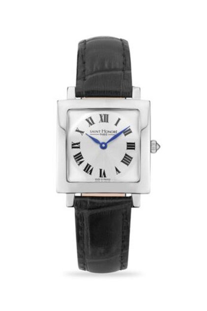 Saint Honore 726002 1Ar Women Wrist Watch